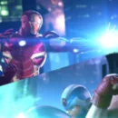 Marvel Vs. Capcom: Infinite uscirà nella seconda metà del 2017