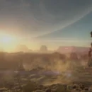 Mass Effect Andromeda si mostrerà domani in un nuovo cinematic trailer
