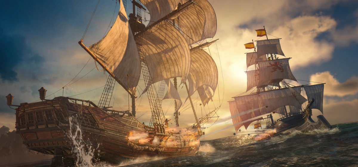 Assassin's Creed Black Flag Resynced: possibilità di sfide ispirate a Mirage