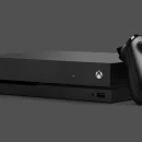 Svelato il design di Xbox One X