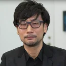Hideo Kojima aggiorna il proprio account social, in arrivo novità su Death Stranding?