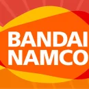 Bandai Namco rivela la sua line up per la Jump Festa 2018
