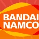 Bandai Namco rivela la sua line up per la Jump Festa 2018