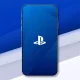 Ps5 tutti i segreti che devi sapere