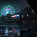 Annunciata la collector's edition di Vampire: The Masquerade - Bloodlines 2