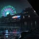 Annunciata la collector's edition di Vampire: The Masquerade - Bloodlines 2