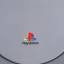 Sony: Non pensavamo che l'effetto nostalgia fosse così tanto importante