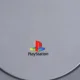 Sony: Non pensavamo che l'effetto nostalgia fosse così tanto importante