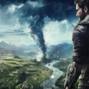 Just Cause 4 sarà disponibile dal 4 dicembre 2018