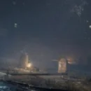 Svelata la longevità di Vampyr, action-rpg di Dontnod