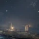 Svelata la longevità di Vampyr, action-rpg di Dontnod