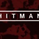 Aperto il preordine di un Hitman su PlayStation Store