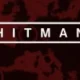 Aperto il preordine di un Hitman su PlayStation Store