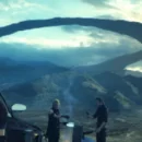 Final Fantasy XV si mostra dall'EGX di Birmingham con 20 minuti di gameplay