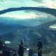 Final Fantasy XV si mostra dall'EGX di Birmingham con 20 minuti di gameplay