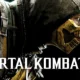 Arriva una patch per la versione PC di Mortal Kombat X