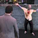 Arrivano gli zombi su Grand Theft Auto V grazie a una mod