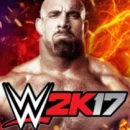 Svelato il roster completo dei lottatori di WWE 2K17