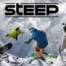 Steep: Un videodiario per approfondire le meccaniche del gioco