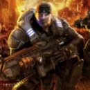 Nuovo video di dietro le quinte per Gear of War: Ultimate Edition
