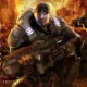 Nuovo video di dietro le quinte per Gear of War: Ultimate Edition