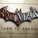 Batman: Return to Arkham è stato rimandato