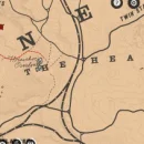 Annunciata la Companion App ufficiale di Red Dead Redemption 2 per IOS e Android