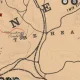 Annunciata la Companion App ufficiale di Red Dead Redemption 2 per IOS e Android