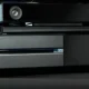 Nuovo firmware per Xbox One