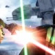 Punti doppi per il fine settimana su Star Wars Battlefront