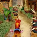 La data d'uscita di Crash Bandicoot N.Sane Trilogy sarà rivelata domani