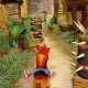 La data d'uscita di Crash Bandicoot N.Sane Trilogy sarà rivelata domani