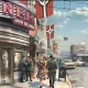 Welfenstein 2 The New Colossus: Il nuovo spot imita il motto di Donald Trump