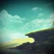 Pubblicata un'immagine misteriosa dagli autori di I Am Setsuna