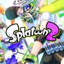 La beta di Splatoon 2 girava solamente a 540p in modalità portatile