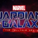 Marvel's Guardians of the Galaxy di mostra in due nuove immagini