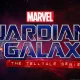 Marvel's Guardians of the Galaxy di mostra in due nuove immagini