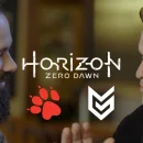 Neil Druckmann e Hermen Hulst in un intervista per parlare di Horizon: Zero Dawn