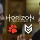Neil Druckmann e Hermen Hulst in un intervista per parlare di Horizon: Zero Dawn
