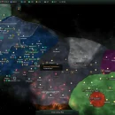Paradox ci mostra le novità del DLC Stellaris: Utopia nel nuovo videodiario
