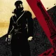 The saboteur, 2009, recensione