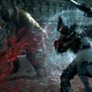 Sony sta distribuendo un tema dinamico a chi ha platinato Bloodborne
