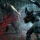 Sony sta distribuendo un tema dinamico a chi ha platinato Bloodborne