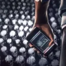 Apparso in rete uno spot trafugato di Watch Dogs 2