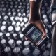 Apparso in rete uno spot trafugato di Watch Dogs 2