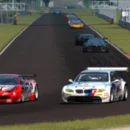 505 Games conferma il posticipo di Assetto Corsa per PlayStation 4 e Computer