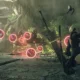 NieR: Automata uscirà in europa il 10 marzo