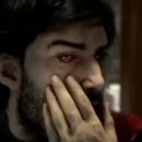 Prey: Un nuovo video ci mostra la prima ora giocata su PC