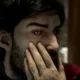Prey: Un nuovo video ci mostra la prima ora giocata su PC