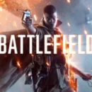Anteprima di Battlefield 1 - Il ritorno nella Prima Guerra Mondiale